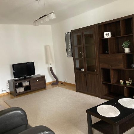 Apartament Mickiewicza 46C Apartman Białystok Kültér fotó
